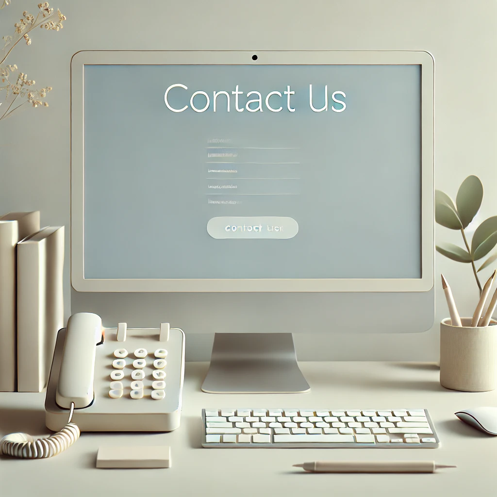 Contact Greenwood's Professional Garage Door Team - 24/7 Emergency Service Available